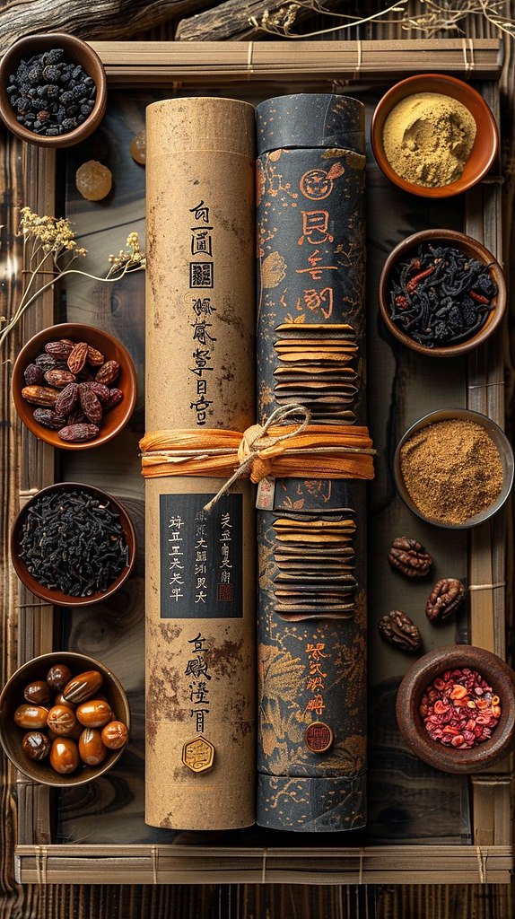 � �����a��p���� ��������� �e�e����e c���a��: ����� ��y�p� e��� �o�e���, o�� �������e� ���� �����. ...