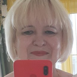 �����, ������