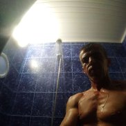 Georgi, 44 года, София Georgi, 44 года, София