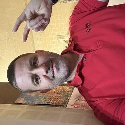 ������, ������������, 49 ���