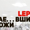 ���� ������, ����� - ��������� 4 ������ 2025 � ������ ���� ����������