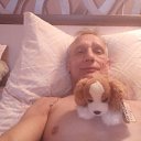 ���� �������, ���������, 58 ��� - ��������� 15 ������� 2025