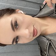 Алина, 22 года, Шымкент Алина, 22 года, Шымкент