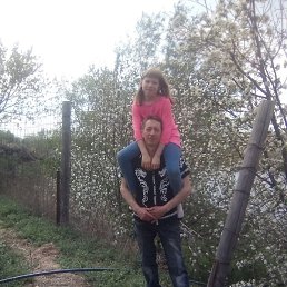 ������, �������, 47 ���