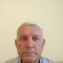 ���� ���������, �������, 71 ��� - ��������� 29 ������ 2025