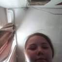 ���� ���, �������, 18 ��� - ��������� 19 ��� 2025 � ������ ���� ����������