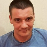 , 42 , 