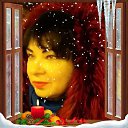  .,  -  15  2025    