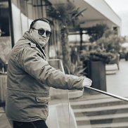 �������, 53 ����, ���������