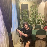 ����, 67 ���, ������������