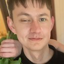 ���� �����, ����, 30 ��� - ��������� 11 ����� 2025