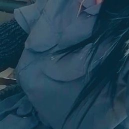 �������, �����������, 35 ���