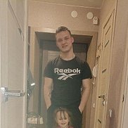 , 20 , 