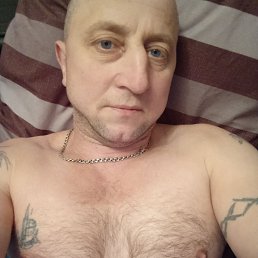  , 44, 