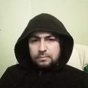 ���� �������, ������, 37 ��� - ��������� 15 ������� 2024 � ������ ���� ����������