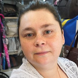 �����, �����-���������