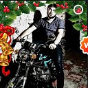 ���� ����, �����������������, 41 ��� - ��������� 3 ���� 2025 � ������ ���� ����������