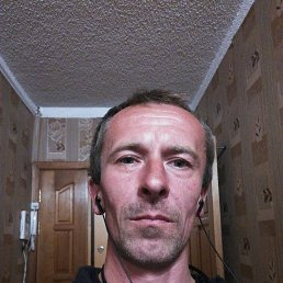  , 38, 