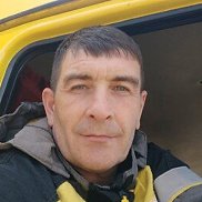 , 50 , 