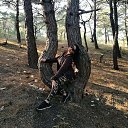 ���� A***, ������������, 37 ��� - ��������� 10 ������ 2026 � ������ ���� ����������