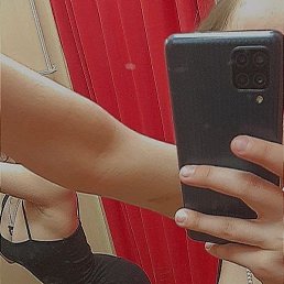 ������, �����������, 23 ����