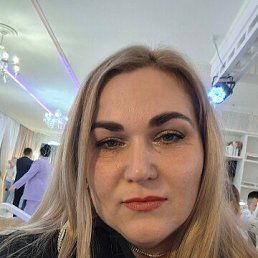, 37, 