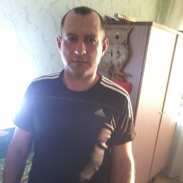 Aleksandr, �����