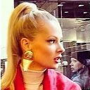 ���� ����, ������ ��������, 26 ��� - ��������� 25 ������� 2025 � ������ ���� ����������