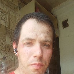 , 32, 