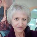 ���� �����, ������, 64 ���� - ��������� 27 ������� 2025 � ������ ���� ����������
