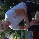 ���� �����, ������, 35 ��� - ��������� 20 ���� 2025 � ������ ���� ����������