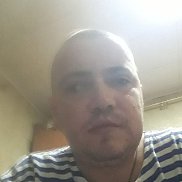 �����, 33 ����, ��������������