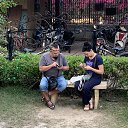 ���� Deema, ��������� - ��������� 7 ������� 2025 � ������ ������ ��������