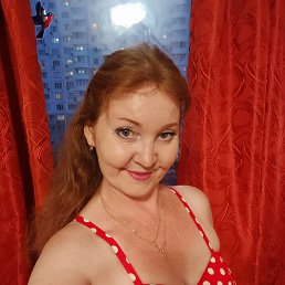 , 42 , 