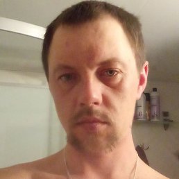 ������, ����, 35 ���