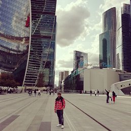 ���� Namahag1, �������, 28 ��� - ��������� 6 ������ 2026