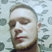 ����, 28 ���, �����