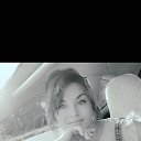 ���� ����, ������, 45 ��� - ��������� 7 �������� 2025