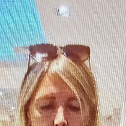 �����, ���������, 55 ���