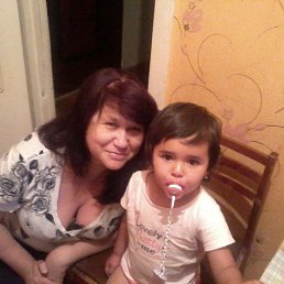 ���� ������, ������ ��������, 54 ���� - ��������� 24 ������ 2023