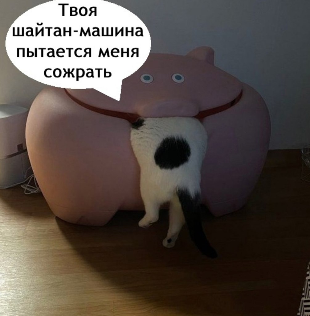  ,   - 2