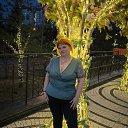 ���� ����, ���������� - ��������� 17 ������ 2025 � ������ ���� ����������