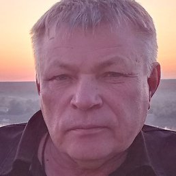 ���������, ������ ��������, 64 ����