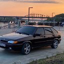 ���� �����, �����������, 24 ���� - ��������� 31 ������� 2023 � ������ ���� ����������