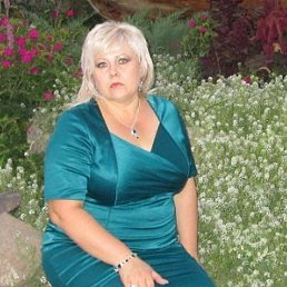 �����, ������, 50 ���