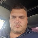 ���� ����, ������, 37 ��� - ��������� 2 �������� 2026 � ������ ���� ����������