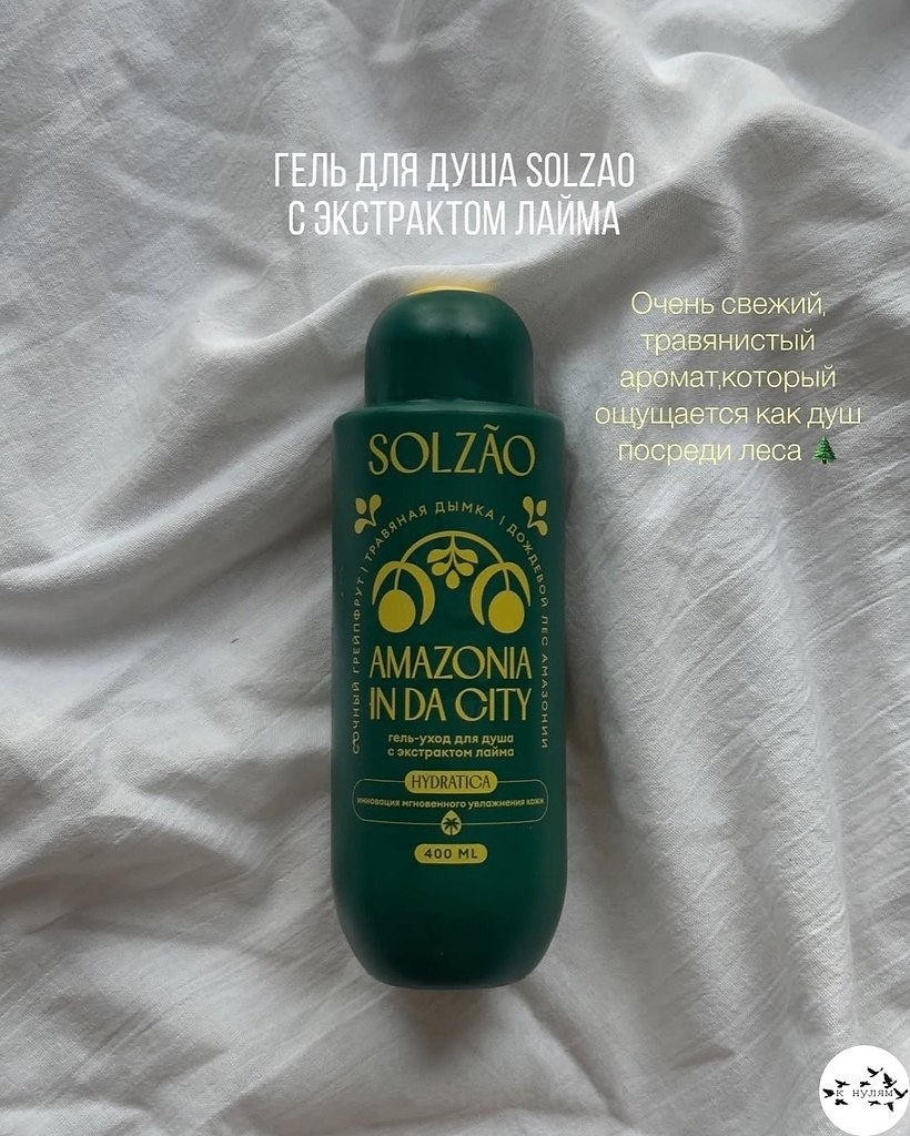 o, oop 10/10.     - 4