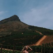 ���������, 25 ���, �����