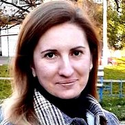  , 35 , 
