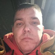 ������, 37 ���, ������